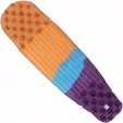 UST Freestyle Sleeping Mat Mtn - WG10457