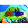 UST Freestyle Sleeping Mat Mtn survival products WG10457