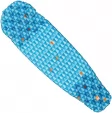 UST Freestyle Sleeping Mat Con - WG10459