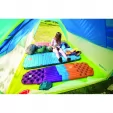 UST Freestyle Sleeping Mat Con survival products WG10459