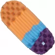UST Freestyle Sleeping Mat Mtn - WG10460