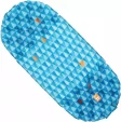 UST Freestyle Sleeping Mat Con - WG10468
