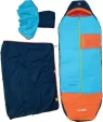 UST Monarch Sleeping Bag Regular - WG10469