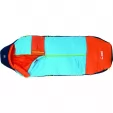 UST Monarch Sleeping Bag Regular survival products WG10469