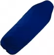 UST Monarch Sleeping Bag Regular survival products WG10469