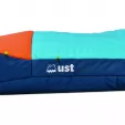 UST Monarch Sleeping Bag Regular survival products WG10469