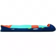 UST Monarch Sleeping Bag Regular survival products WG10469