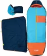 UST Monarch Sleeping Bag Short - WG10470