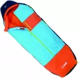 UST Monarch Sleeping Bag Short survival products WG10470