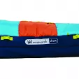 UST Monarch Sleeping Bag Short survival products WG10470