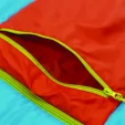 UST Monarch Sleeping Bag Short survival products WG10470