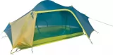 UST Highlander 2-Person Tent - WG10471