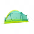 UST Highlander 2-Person Tent survival products WG10471