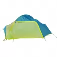 UST Highlander 2-Person Tent survival products WG10471