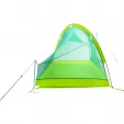 UST Highlander 2-Person Tent survival products WG10471