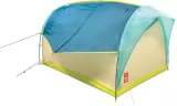 UST House Party Camping Tent - WG10472