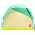 UST House Party Camping Tent survival products WG10472