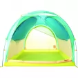 UST House Party Camping Tent survival products WG10472