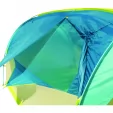 UST House Party Camping Tent survival products WG10472