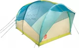 UST House Party Camping Tent - WG10473
