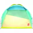 UST House Party Camping Tent survival products WG10473