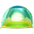 UST House Party Camping Tent survival products WG10473