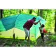 UST House Party Camping Tent survival products WG10473