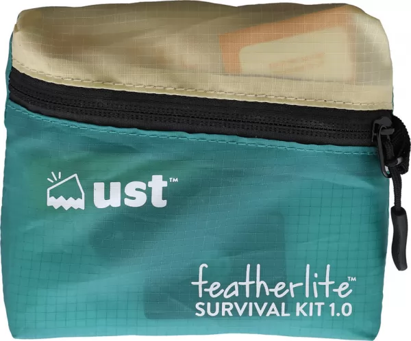 UST Survival Kit survival products WG10497