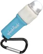 UST SplashFlash LED Light - WG10651