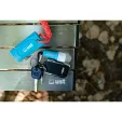 UST SplashFlash LED Light survival products WG10651