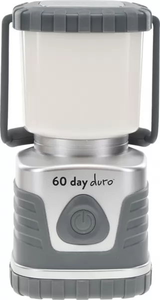UST Duro 60 Day Lantern survival products WG10652