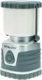 UST Duro 60 Day Lantern survival products WG10652