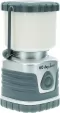 UST Duro 60 Day Lantern survival products WG10652