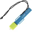 UST See-Me LED Strobe 1.0 - WG10655