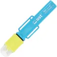 UST See-Me LED Strobe 1.0 survival products WG10655