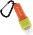 UST Splash Flash - WG10657