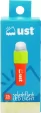 UST Splash Flash survival products WG10657