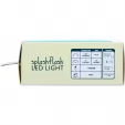 UST Splash Flash survival products WG10657