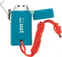 UST TekFire Pro Flameless Ligher - WG10666