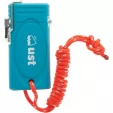 UST TekFire Pro Flameless Ligher survival products WG10666