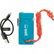UST TekFire Pro Flameless Ligher survival products WG10666