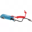UST TekFire Pro Flameless Ligher survival products WG10666