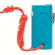UST TekFire Pro Flameless Ligher survival products WG10666