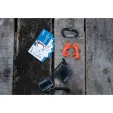 UST Learn and Live Knot Tying Kit survival products WG10670