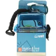 UST Learn and Live Knot Tying Kit survival products WG10670