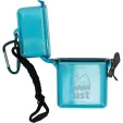 UST Learn and Live Knot Tying Kit survival products WG10670