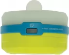 UST Spright Lantern - WG10674