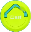 UST Spright Lantern survival products WG10674