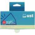 UST Spright Lantern survival products WG10674
