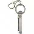 UST Key Multi Tool survival products WG12069